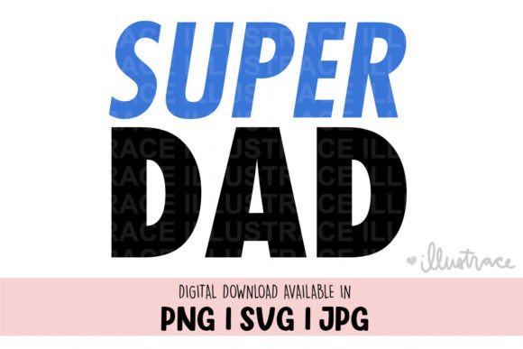 Happy Father’s Day SVG: Graphics for Crafts