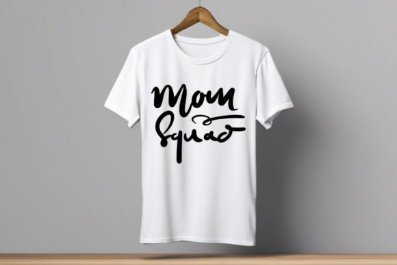 Mothers Day Quotes SVG Sublimation
